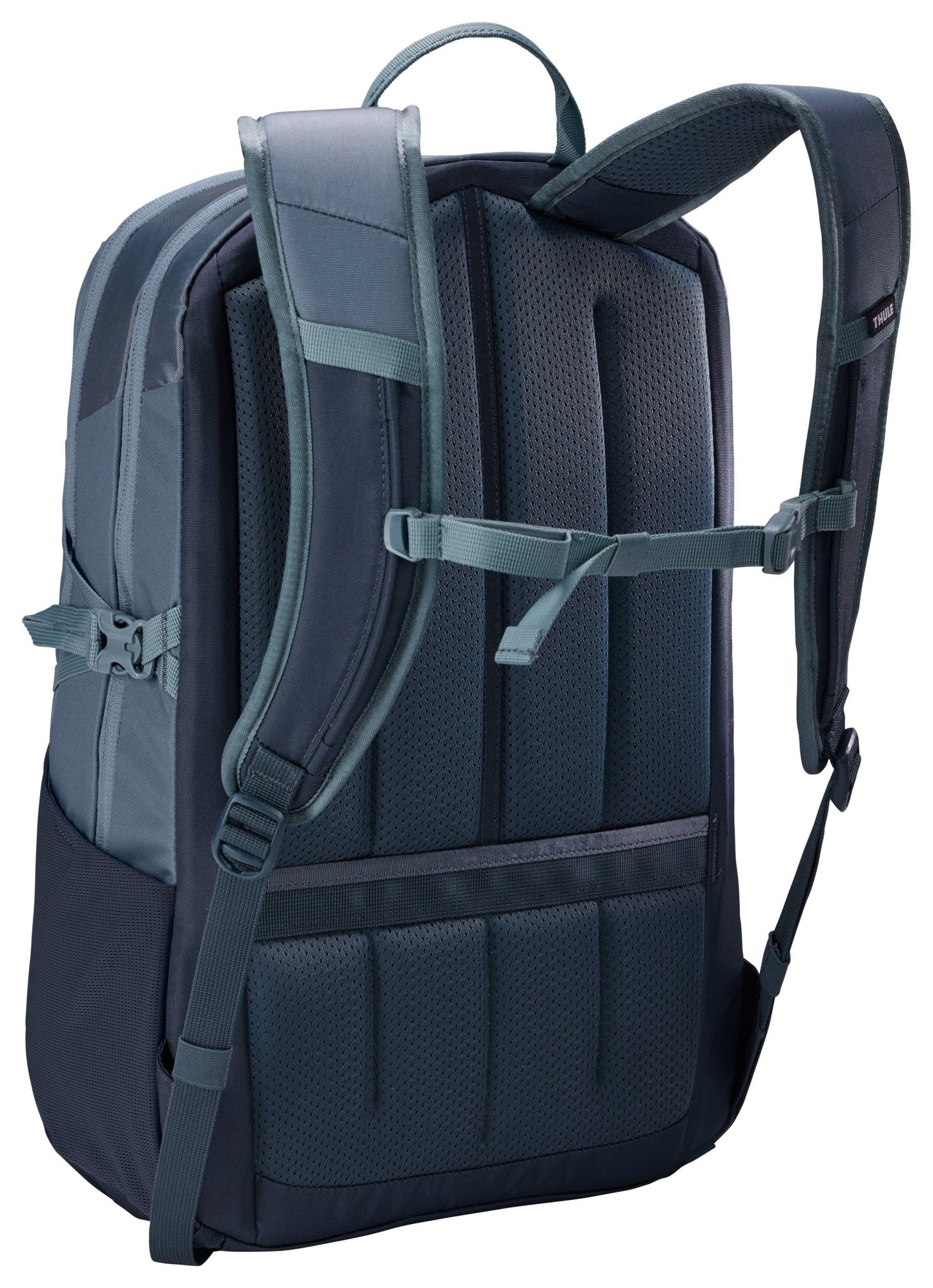 THULE Enroute Backpack 23L - MW Direct
