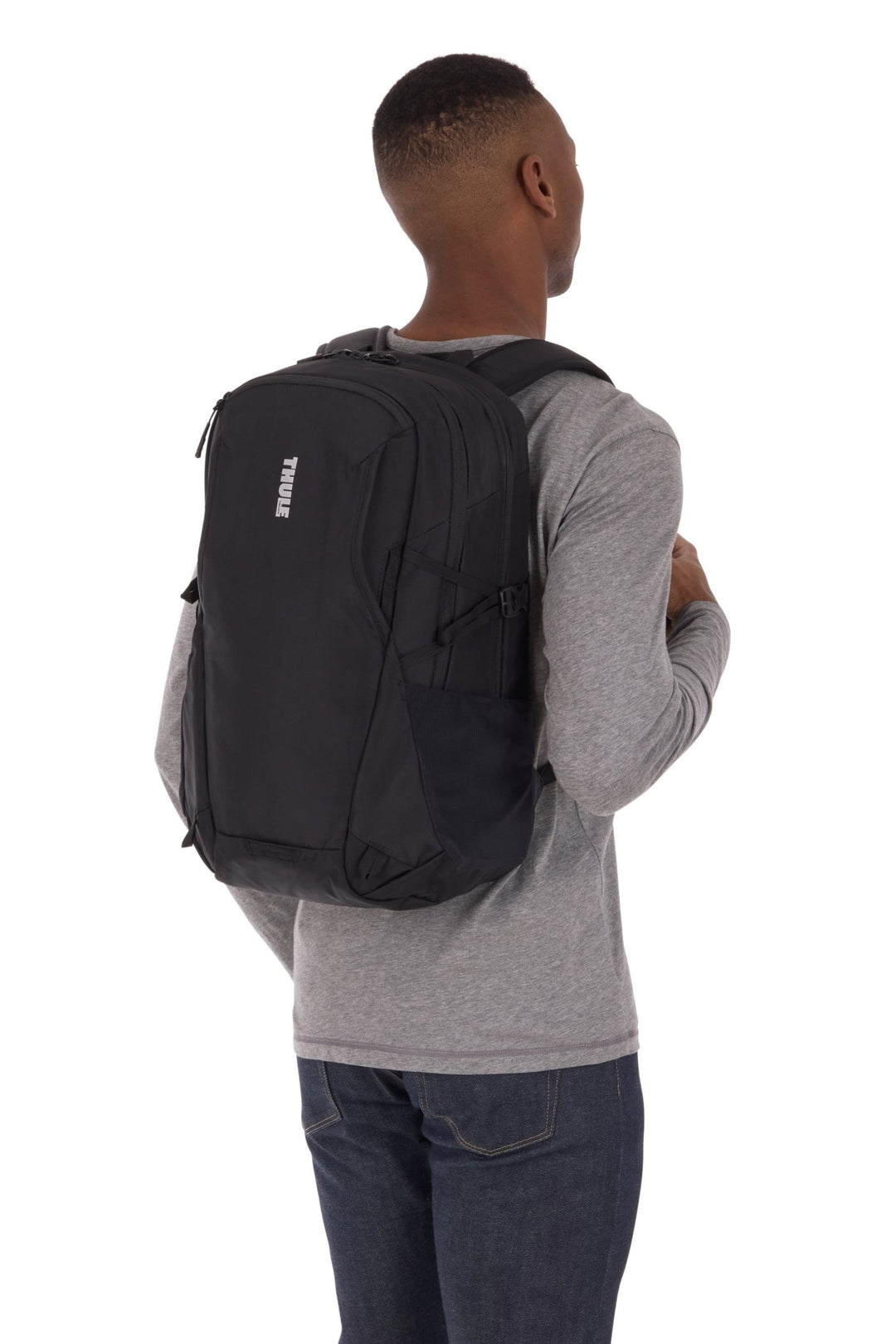 THULE Enroute Backpack 23L - MW Direct