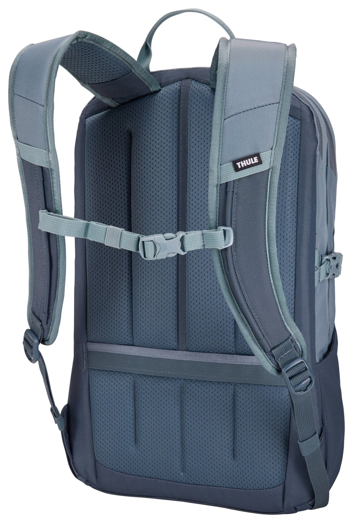 THULE Enroute Backpack 23L - MW Direct