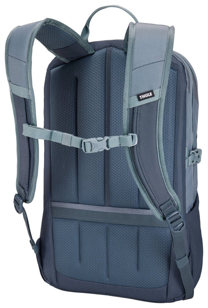 THULE Enroute Backpack 23L - MW Direct