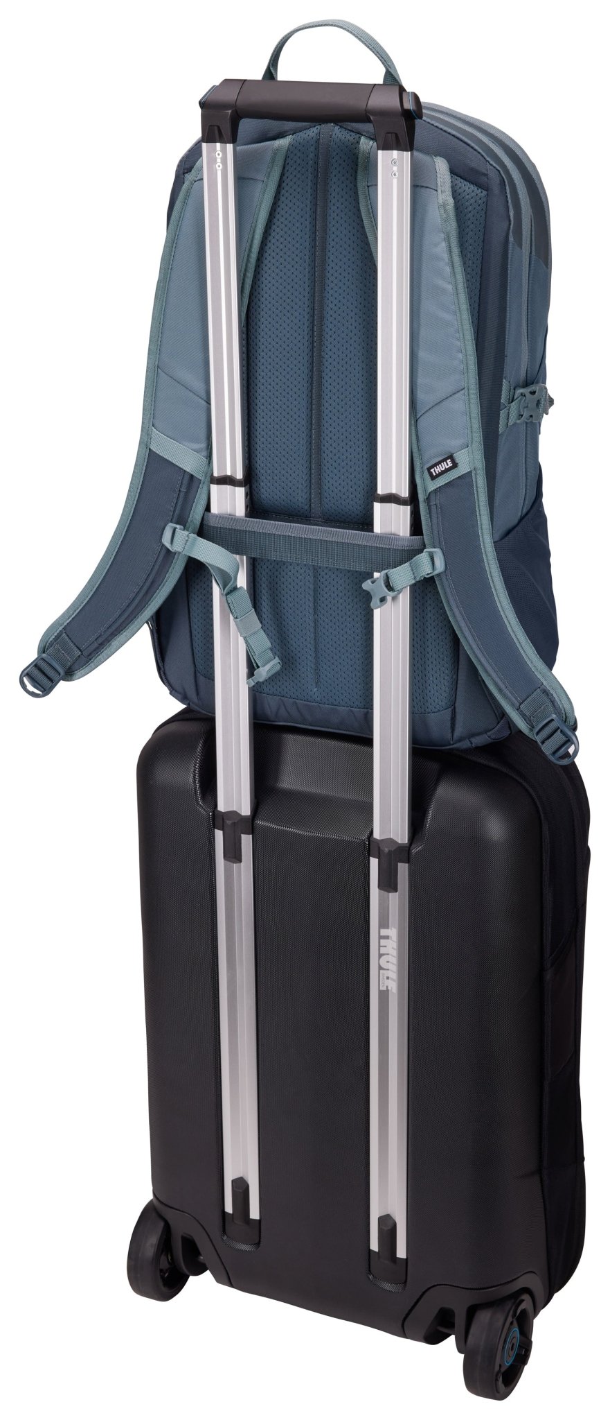 THULE Enroute Backpack 23L - MW Direct