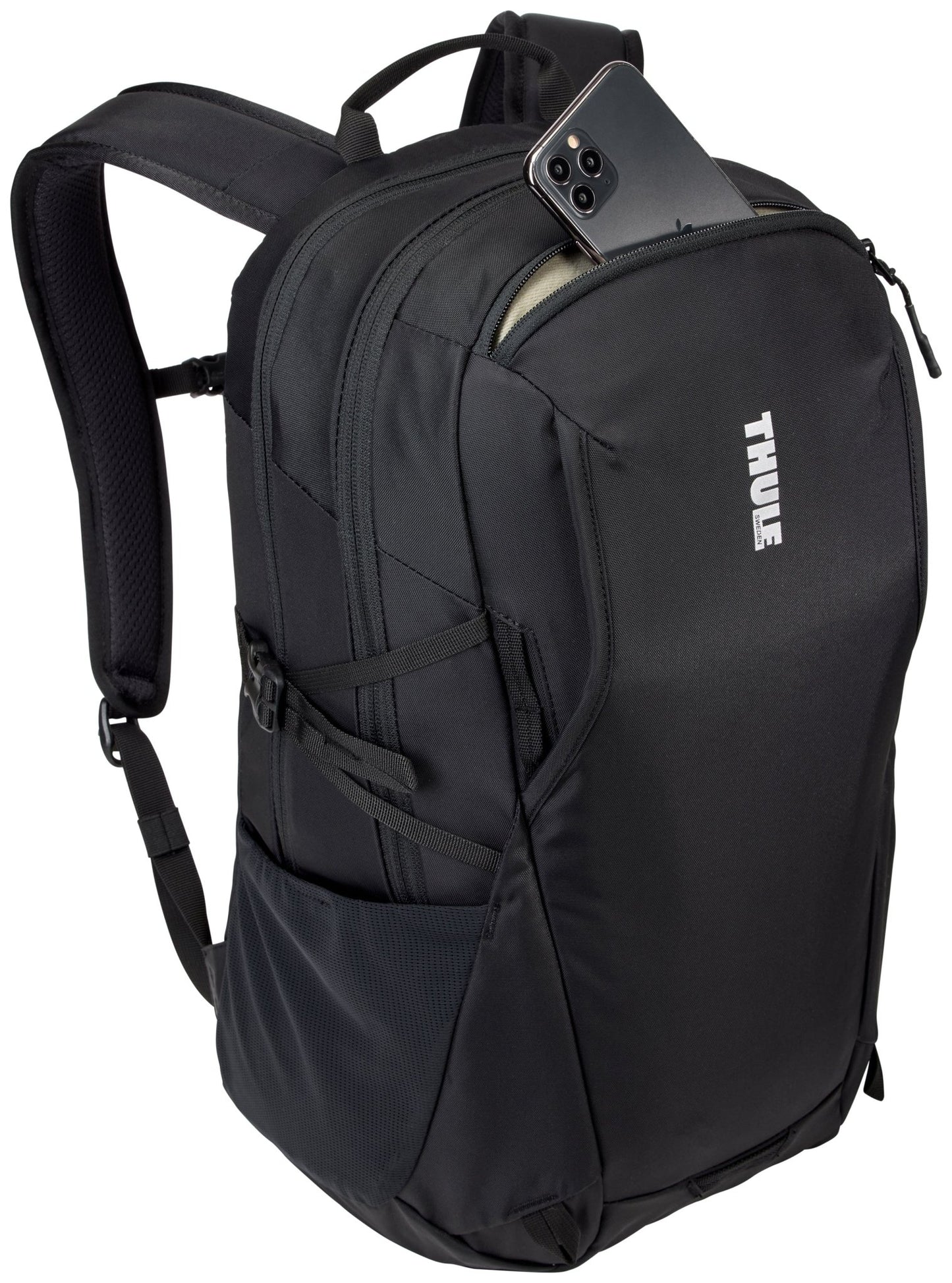 THULE Enroute Backpack 23L - MW Direct