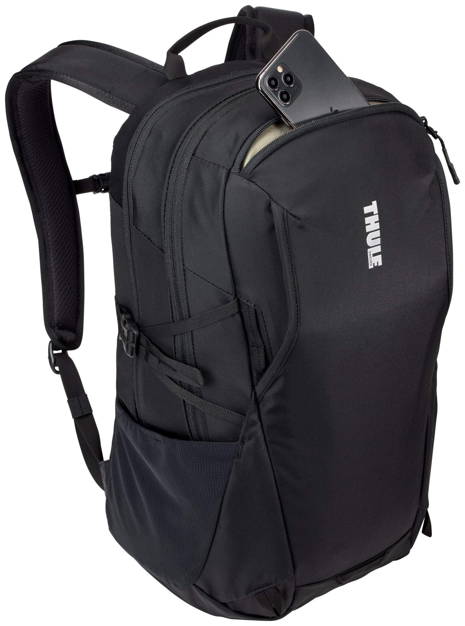 THULE Enroute Backpack 23L - MW Direct