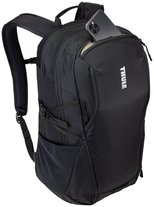 THULE Enroute Backpack 23L - MW Direct
