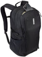 THULE Enroute Backpack 23L - MW Direct