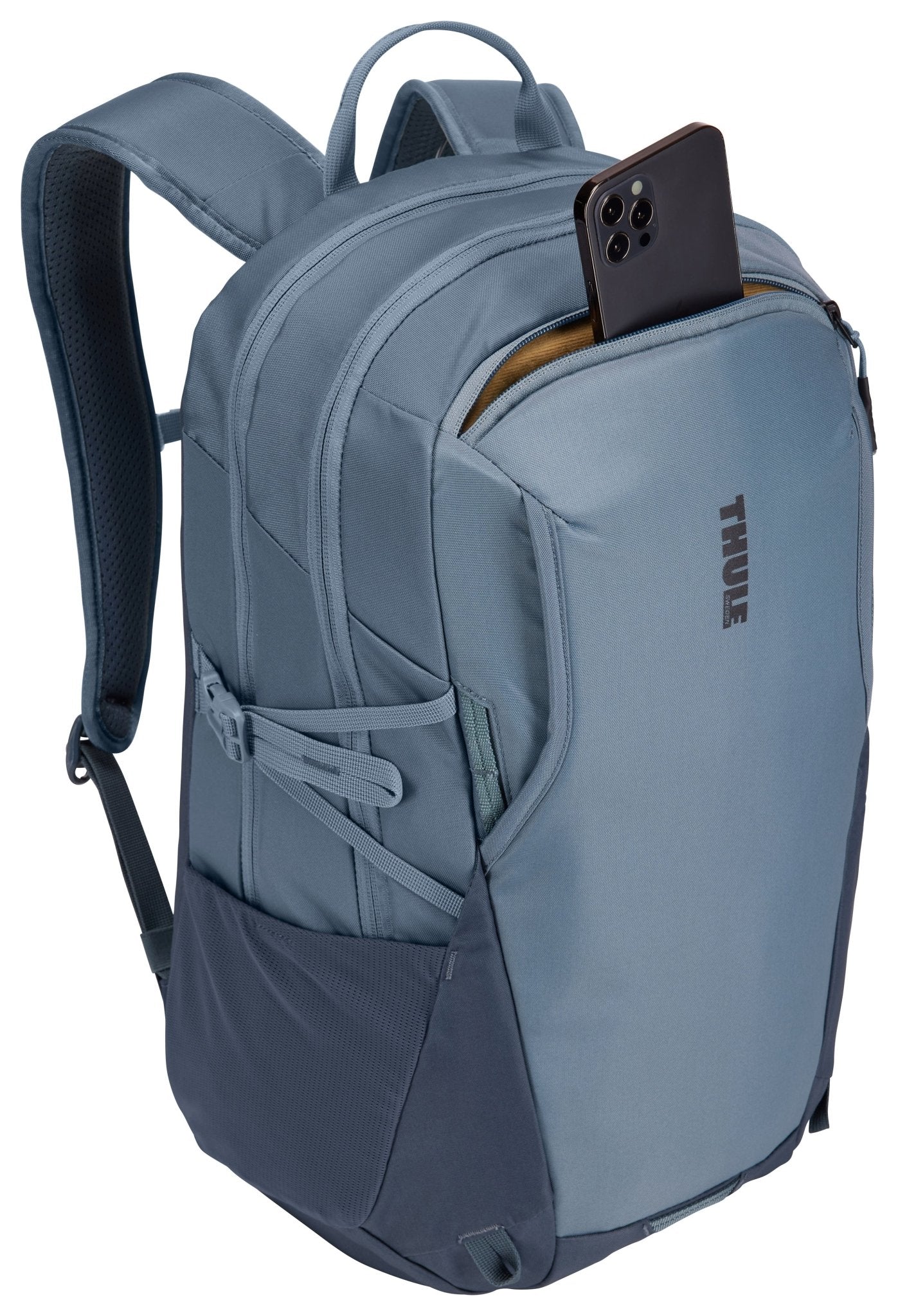 THULE Enroute Backpack 23L - MW Direct