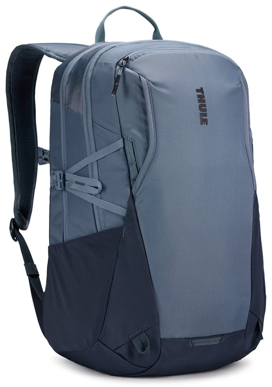 THULE Enroute Backpack 23L - MW Direct
