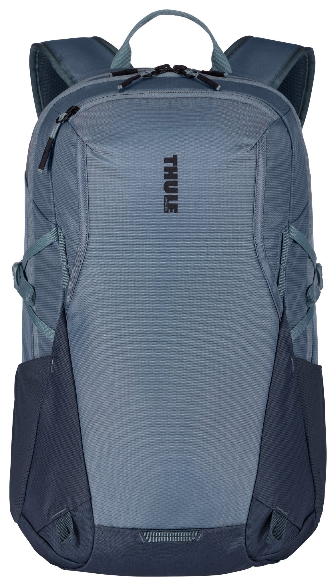 THULE Enroute Backpack 23L - MW Direct