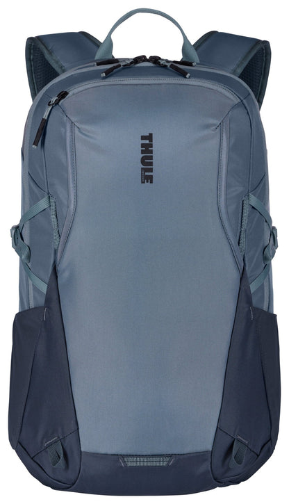 THULE Enroute Backpack 23L - MW Direct
