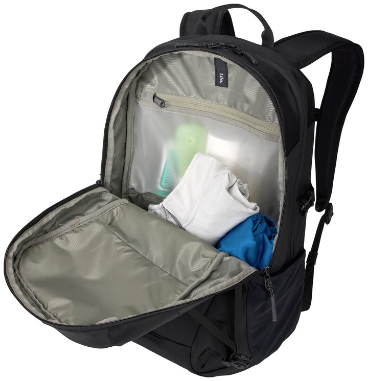 THULE Enroute Backpack 23L - MW Direct