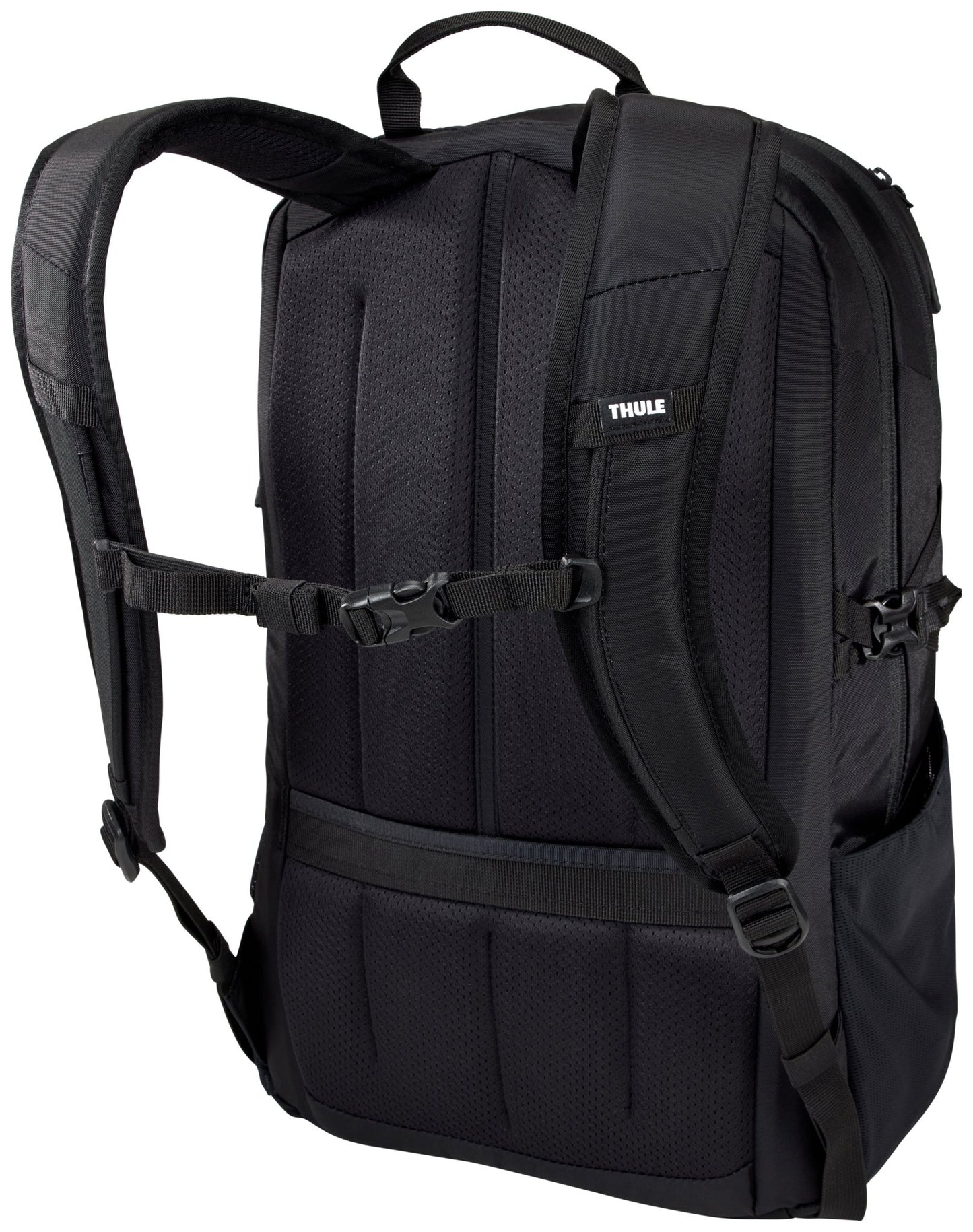 THULE Enroute Backpack 23L - MW Direct