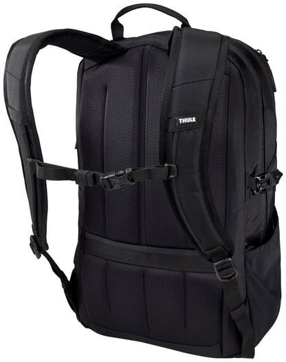 THULE Enroute Backpack 23L - MW Direct