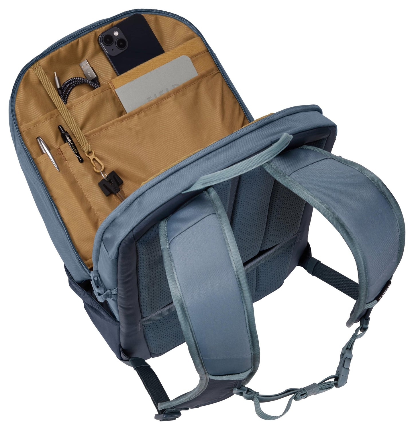 THULE Enroute Backpack 23L - MW Direct