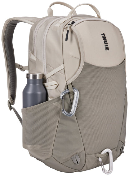 THULE Enroute Backpack 26L - MW Direct