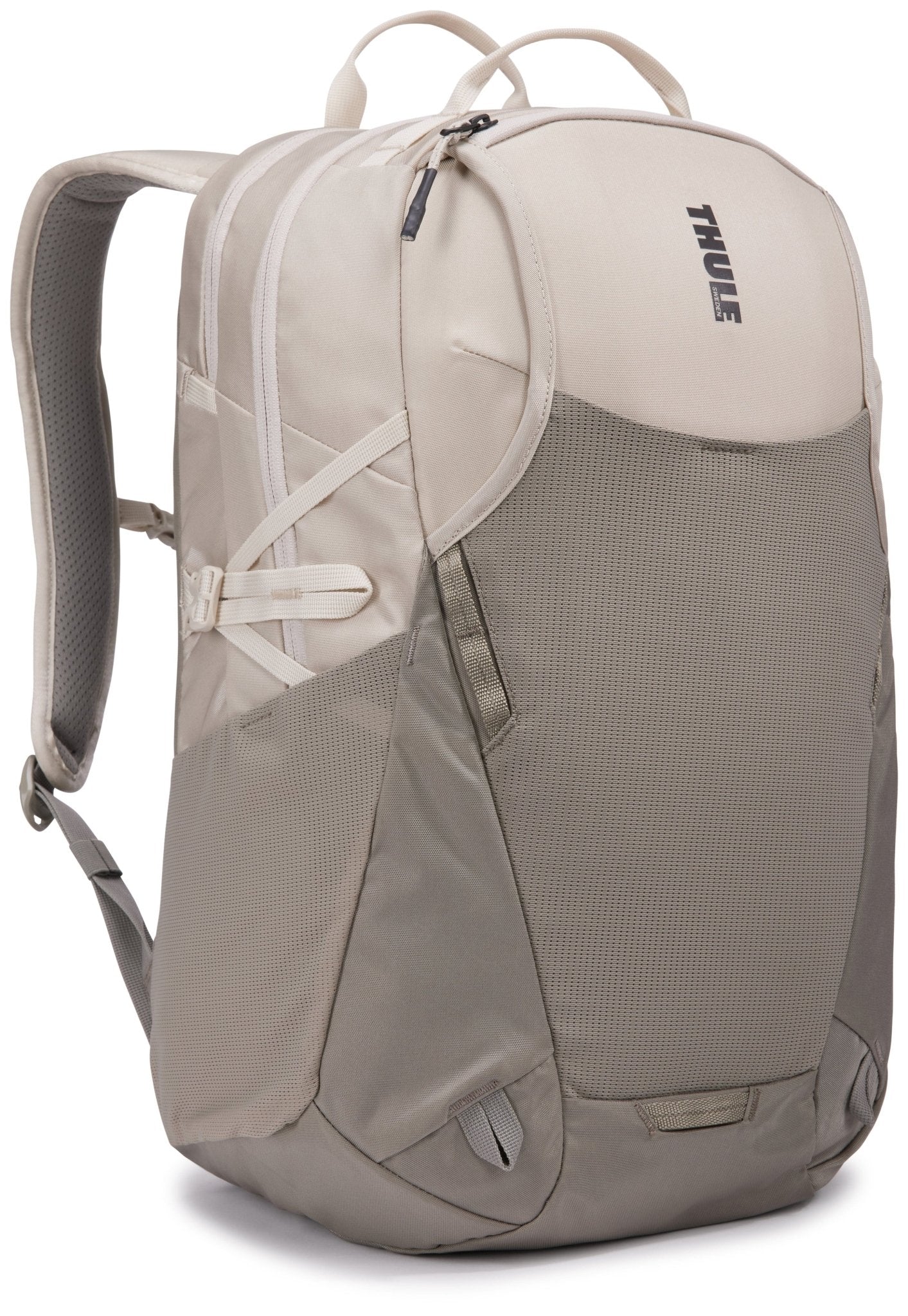 THULE Enroute Backpack 26L - MW Direct