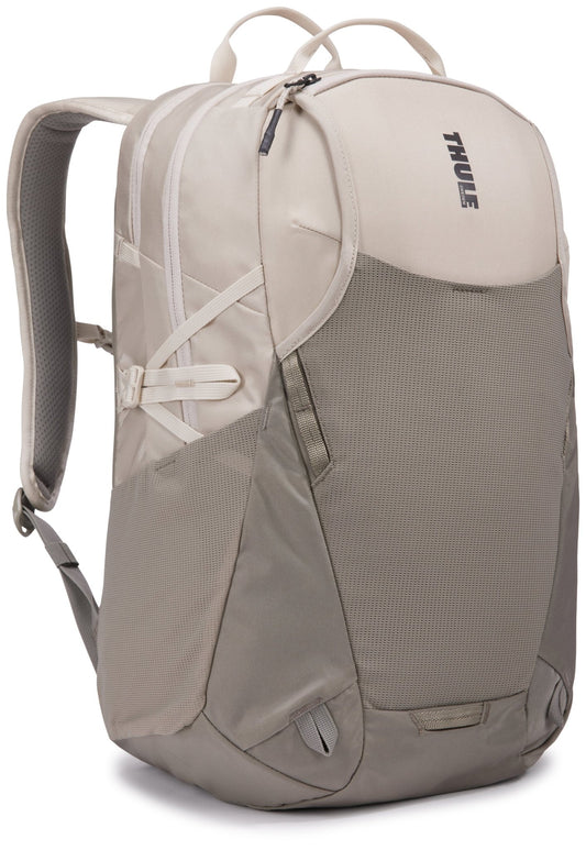 THULE Enroute Backpack 26L - MW Direct