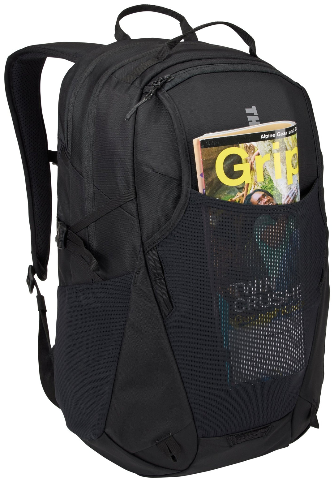 THULE Enroute Backpack 26L - MW Direct