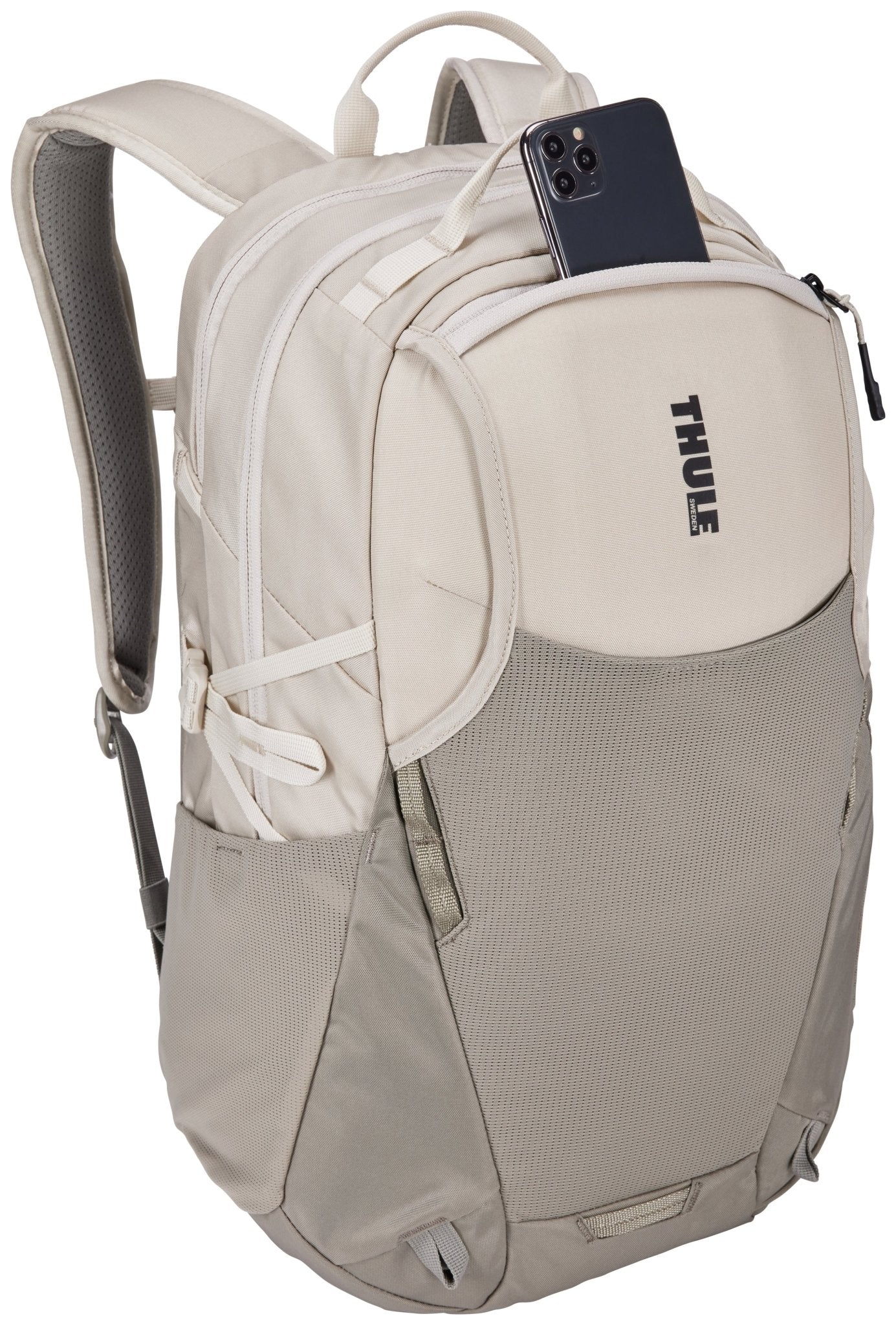 THULE Enroute Backpack 26L - MW Direct