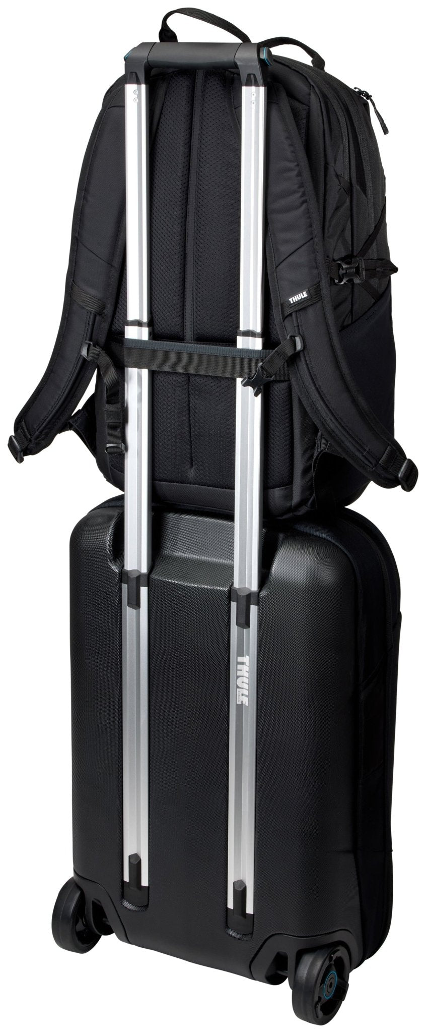 THULE Enroute Backpack 26L - MW Direct