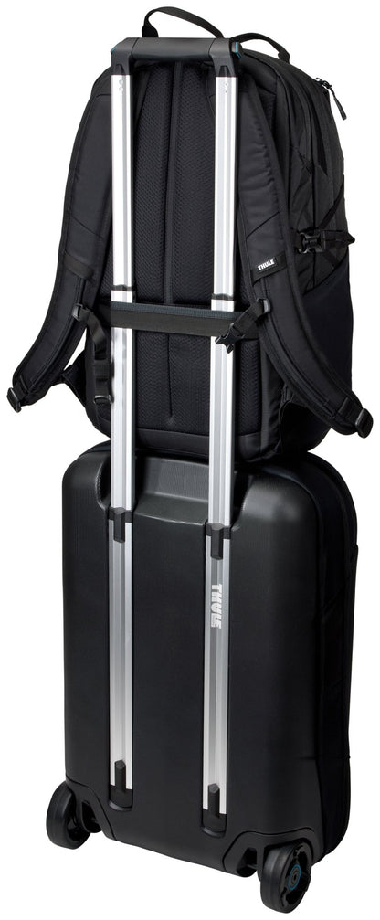 THULE Enroute Backpack 26L - MW Direct