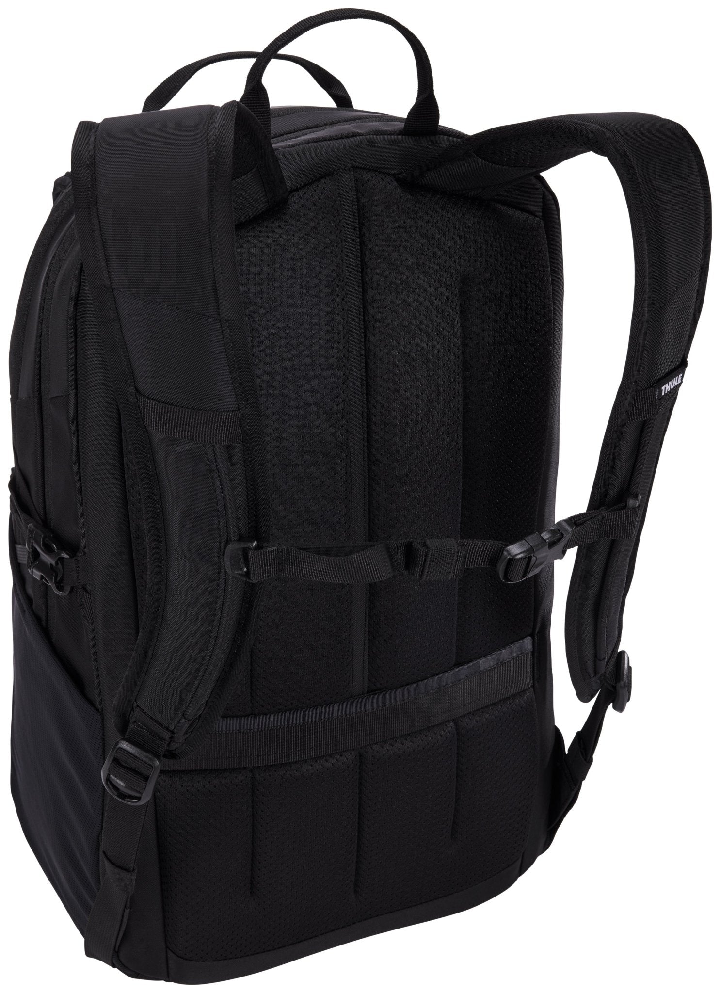 THULE Enroute Backpack 26L - MW Direct