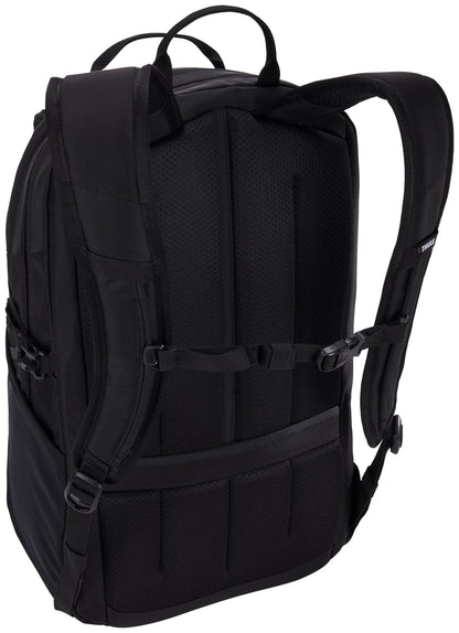 THULE Enroute Backpack 26L - MW Direct