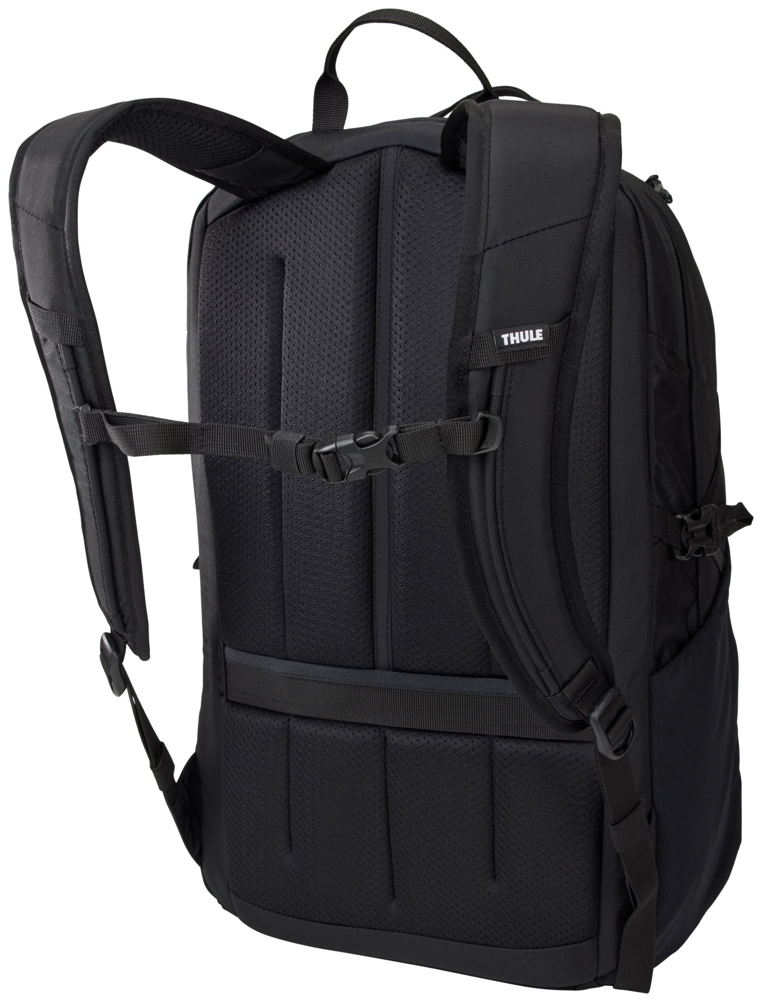 THULE Enroute Backpack 26L - MW Direct