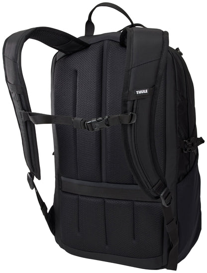 THULE Enroute Backpack 26L - MW Direct