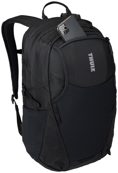 THULE Enroute Backpack 26L - MW Direct