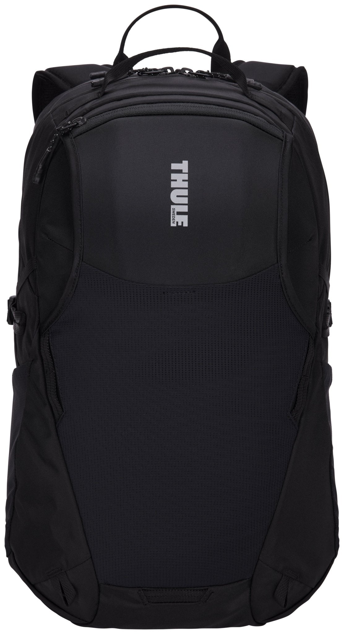 THULE Enroute Backpack 26L - MW Direct