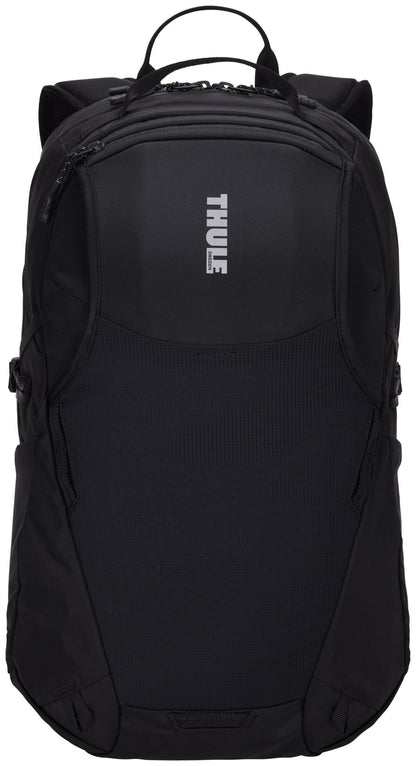 THULE Enroute Backpack 26L - MW Direct