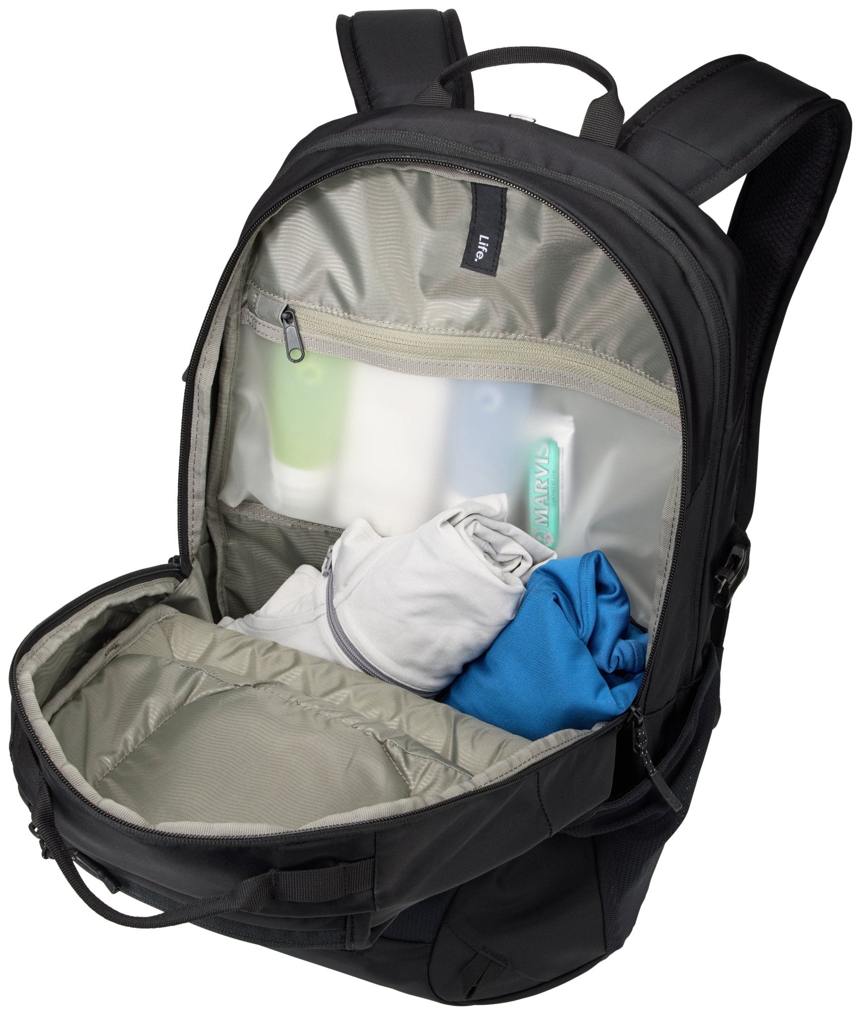 THULE Enroute Backpack 26L - MW Direct