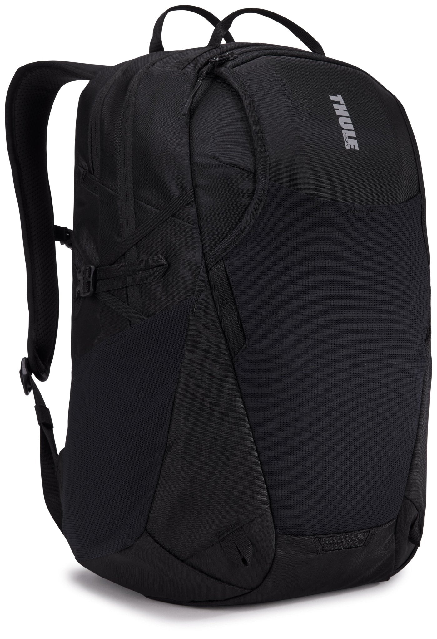 THULE Enroute Backpack 26L - MW Direct