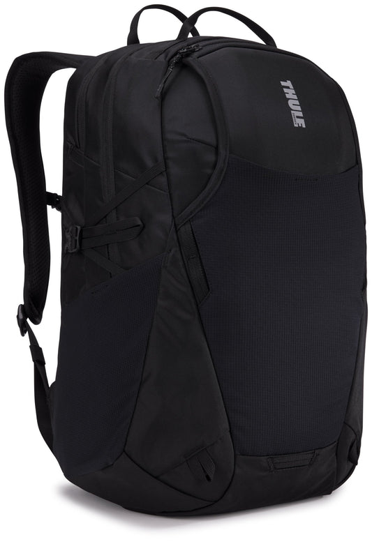 THULE Enroute Backpack 26L - MW Direct