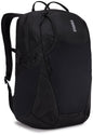 THULE Enroute Backpack 26L - MW Direct