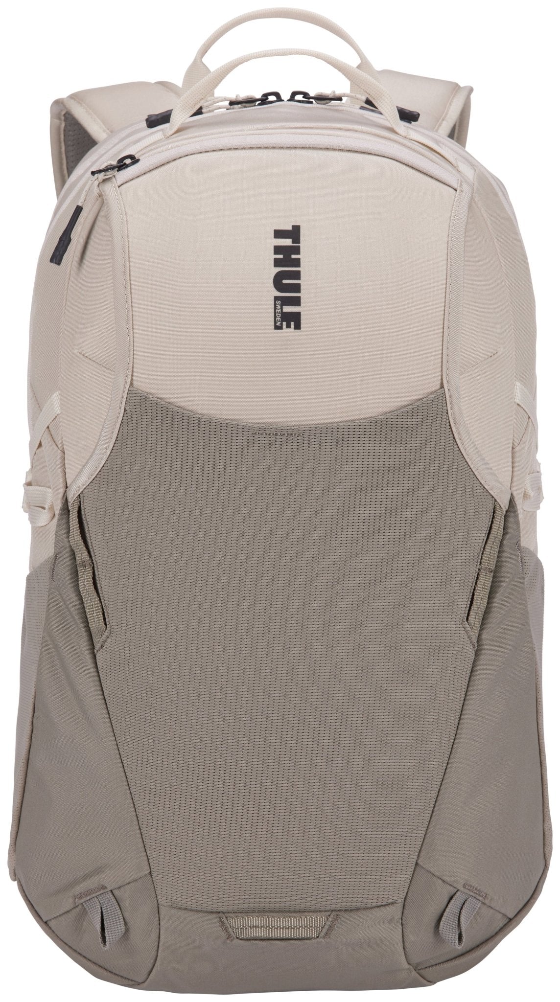 THULE Enroute Backpack 26L - MW Direct
