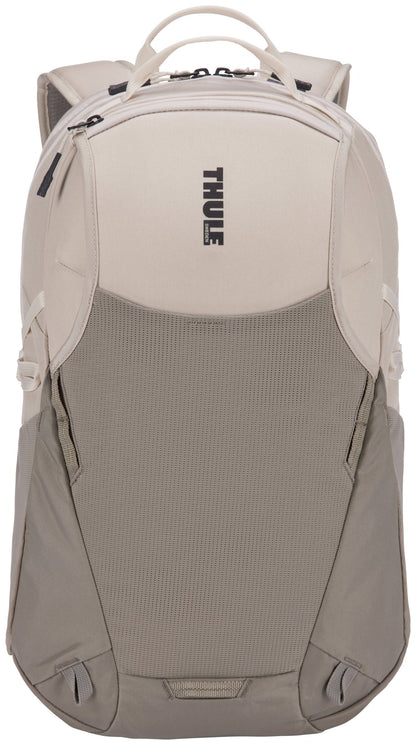 THULE Enroute Backpack 26L - MW Direct