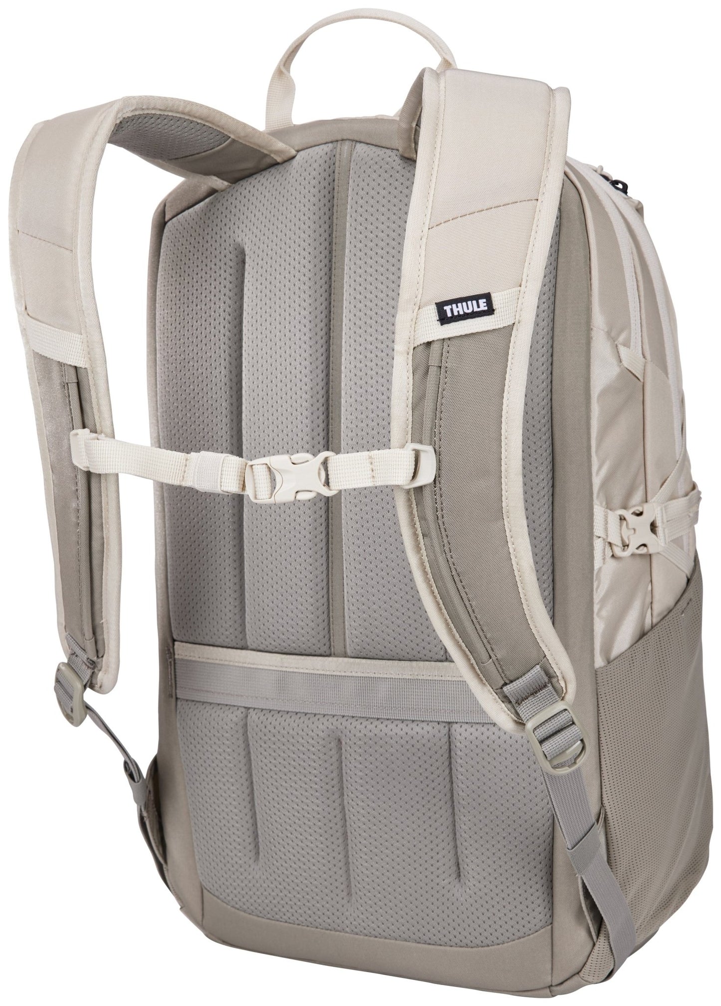 THULE Enroute Backpack 26L - MW Direct