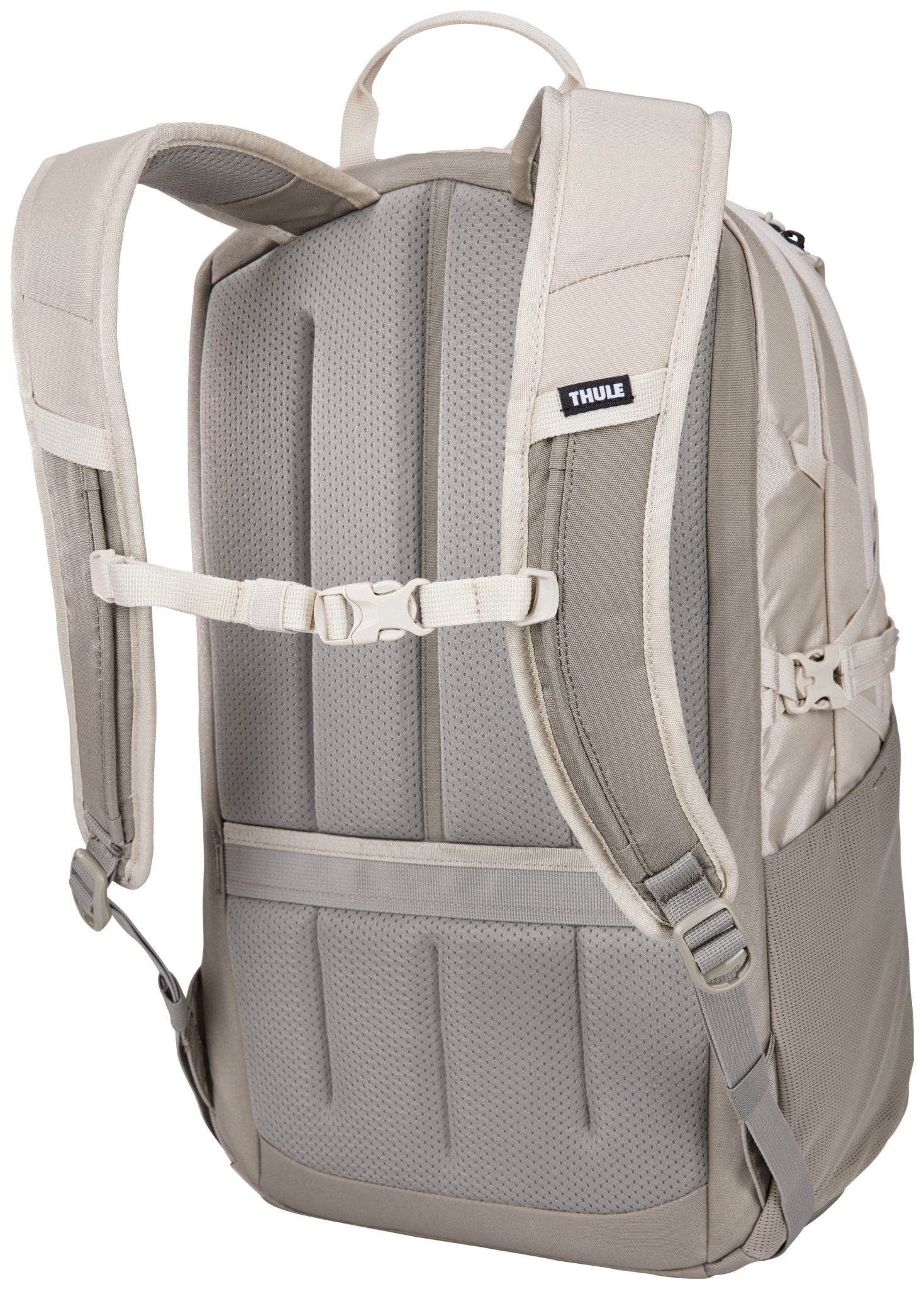 THULE Enroute Backpack 26L - MW Direct