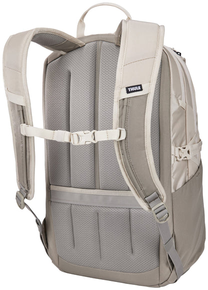 THULE Enroute Backpack 26L - MW Direct
