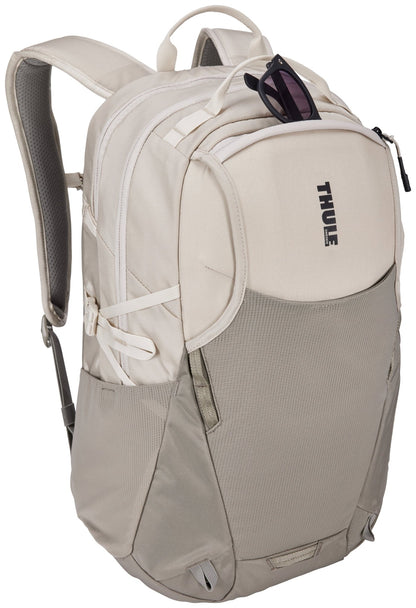 THULE Enroute Backpack 26L - MW Direct