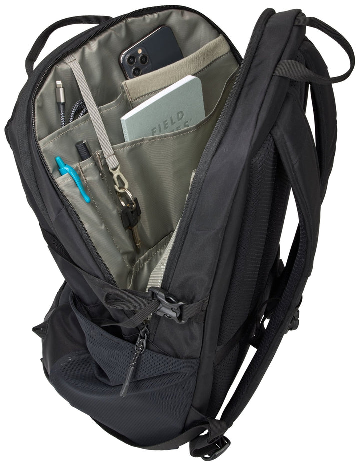 THULE Enroute Backpack 26L - MW Direct