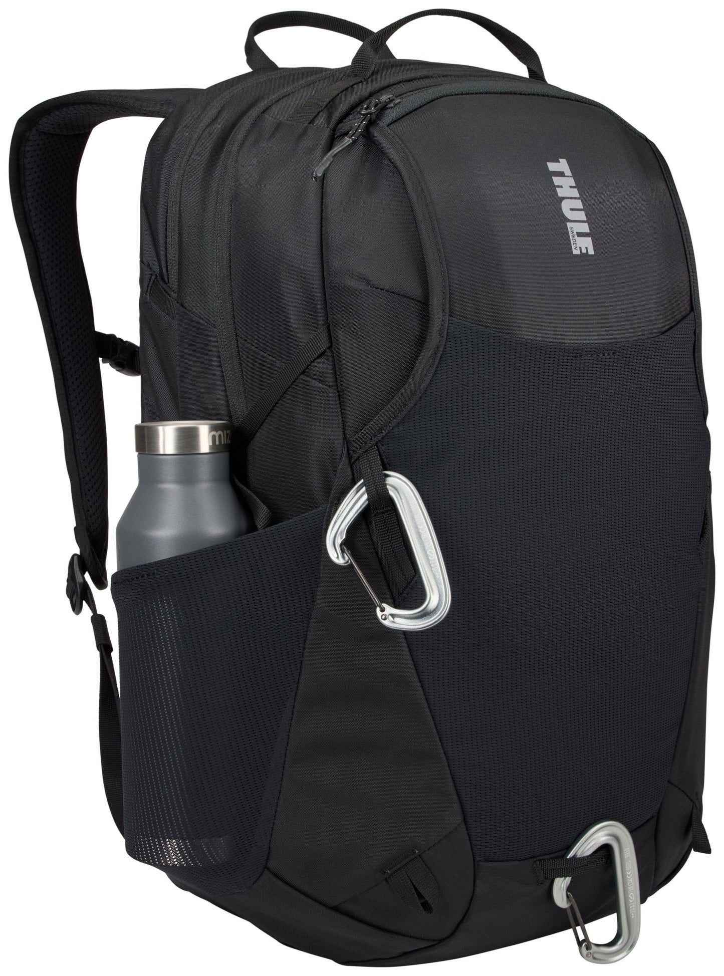 THULE Enroute Backpack 26L - MW Direct
