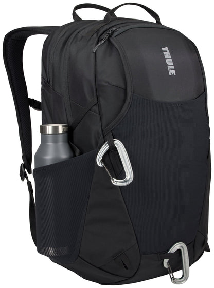 THULE Enroute Backpack 26L - MW Direct