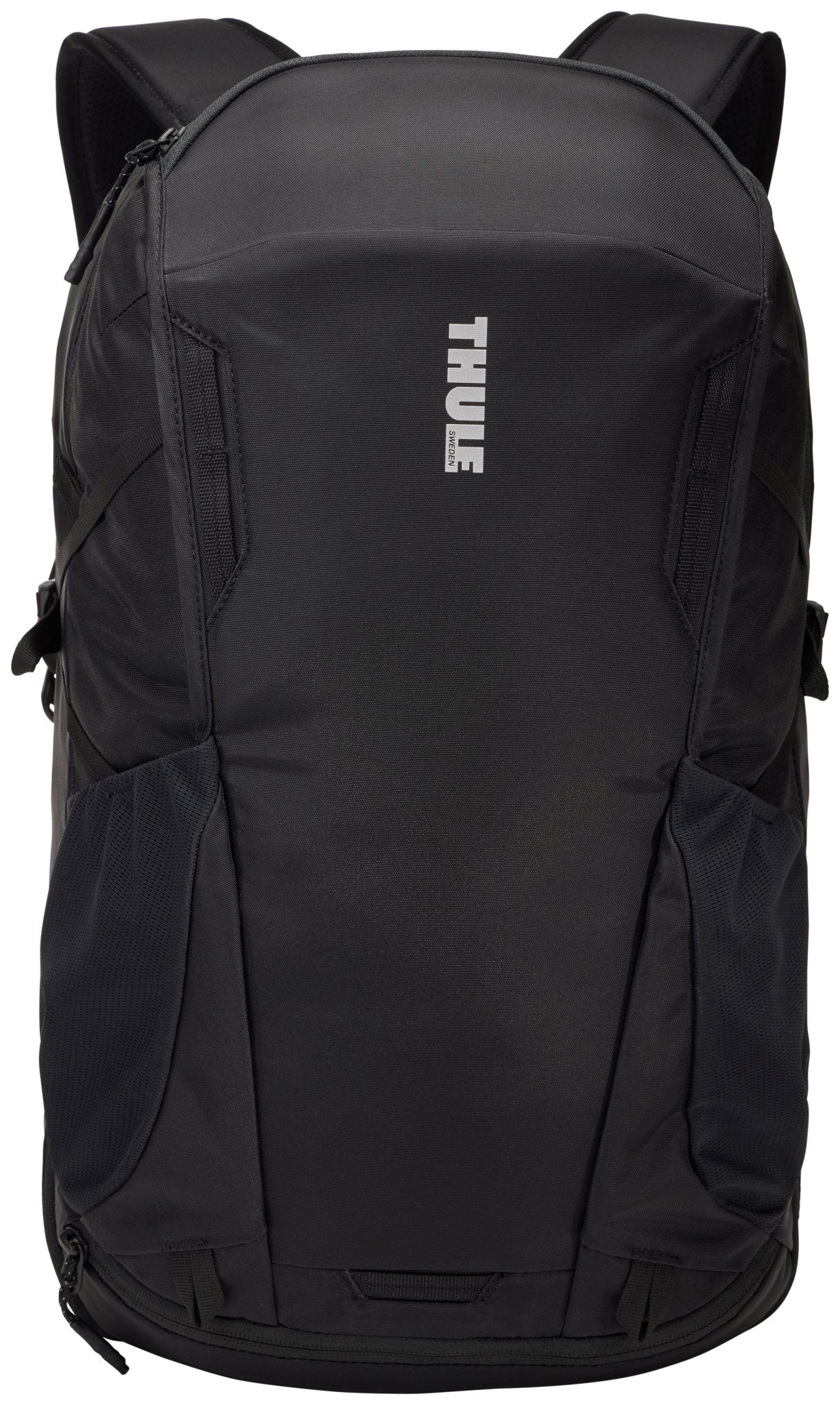 THULE Enroute Backpack 30L - MW Direct