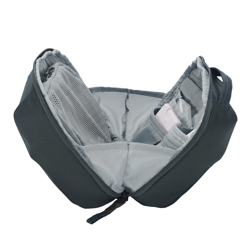 Thule EnRoute Travel Kit - Darkest Blue - MW Direct