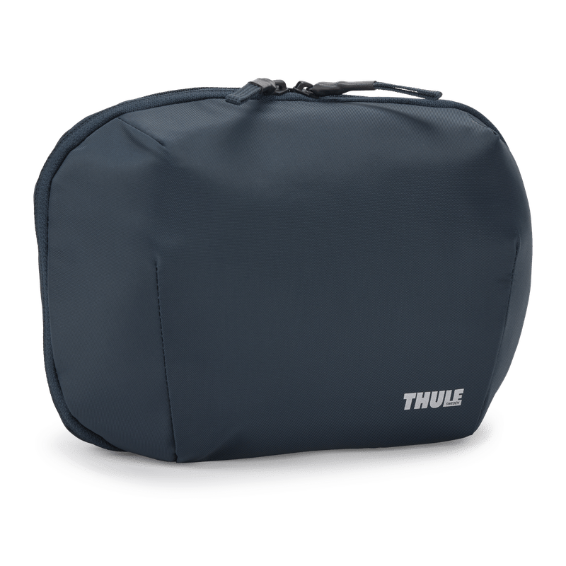 Thule EnRoute Travel Kit - Darkest Blue - MW Direct