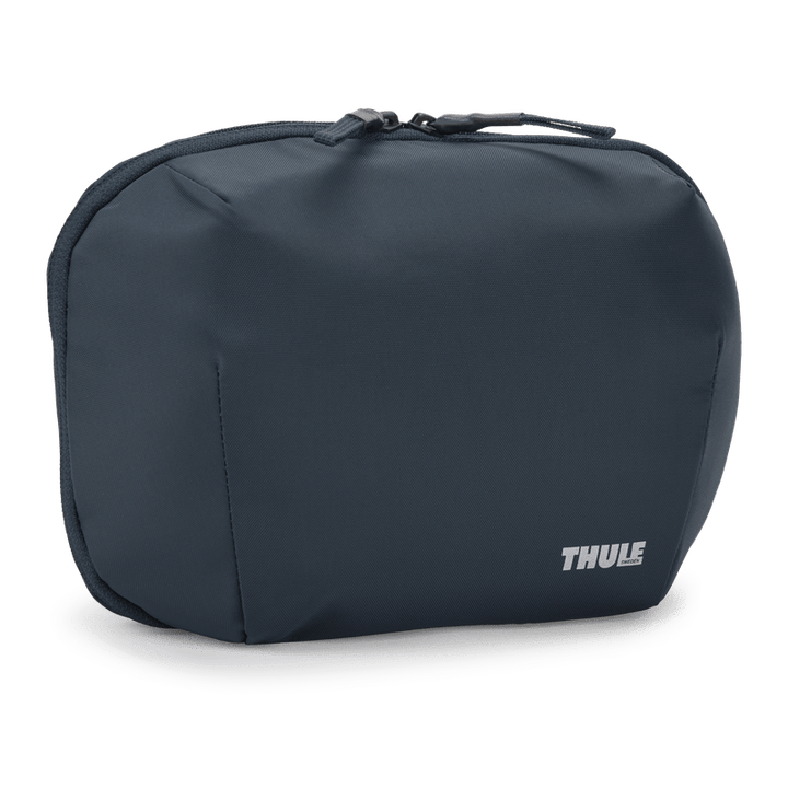 Thule EnRoute Travel Kit - Darkest Blue - MW Direct