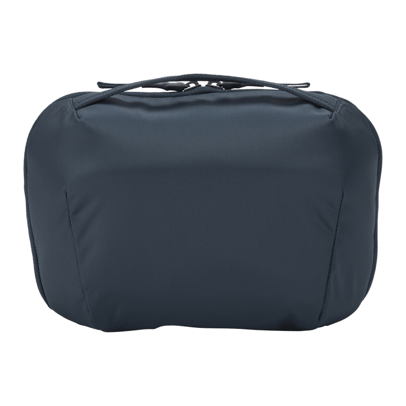 Thule EnRoute Travel Kit - Darkest Blue - MW Direct