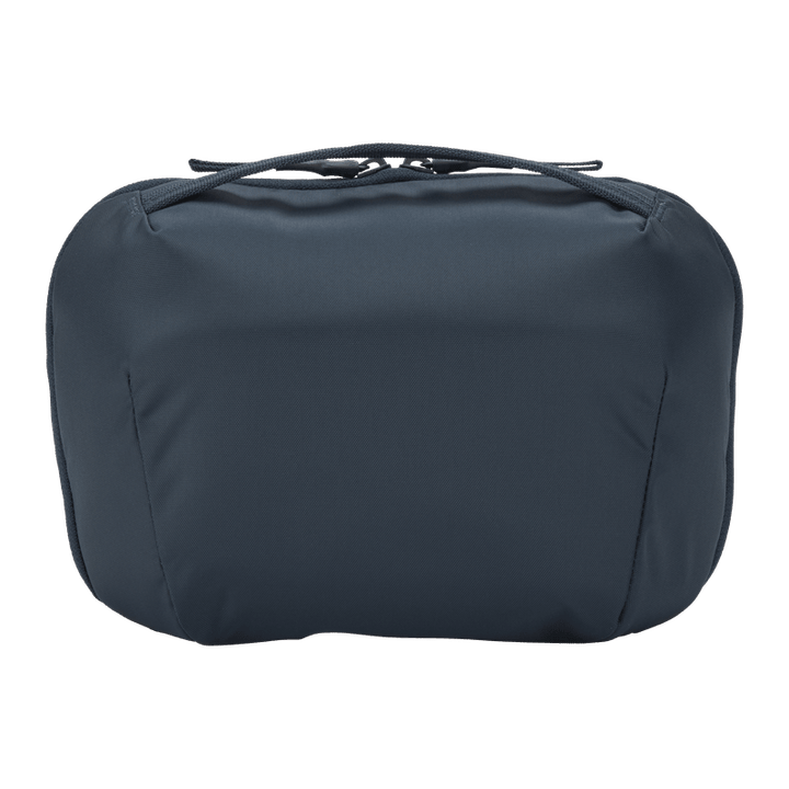 Thule EnRoute Travel Kit - Darkest Blue - MW Direct